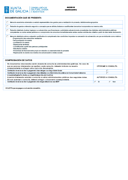 missing image file
