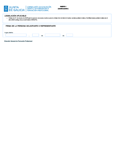 missing image file
