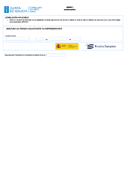 missing image file