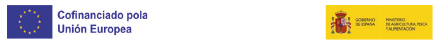 missing image file