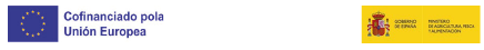 missing image file