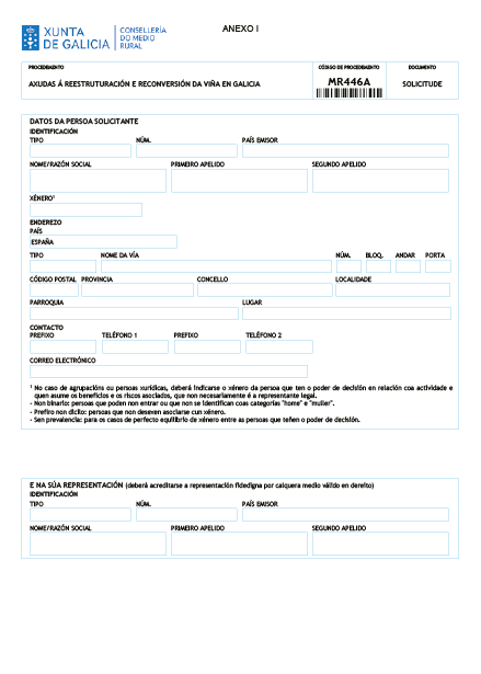 missing image file