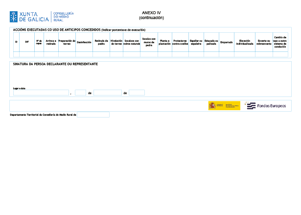 missing image file