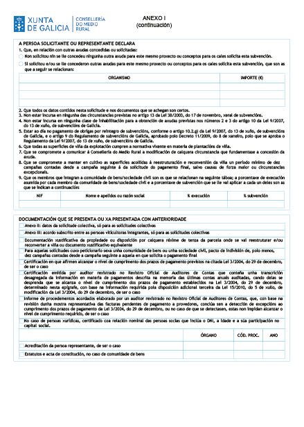 missing image file