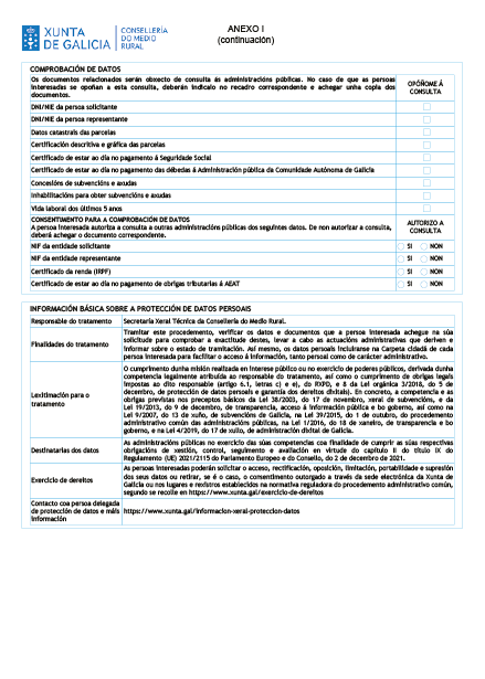 missing image file