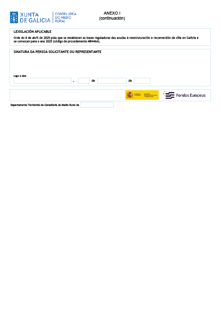 missing image file