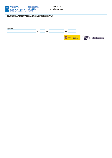 missing image file