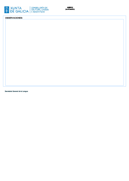 missing image file