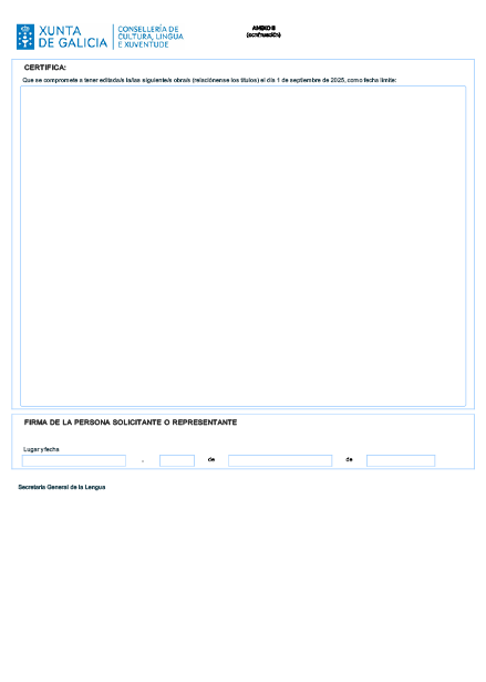 missing image file