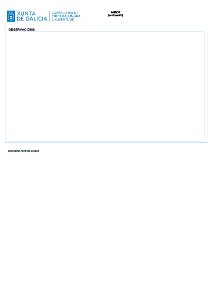 missing image file