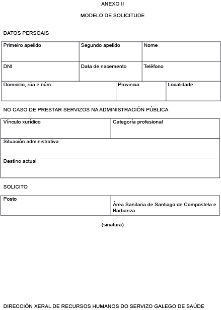 missing image file