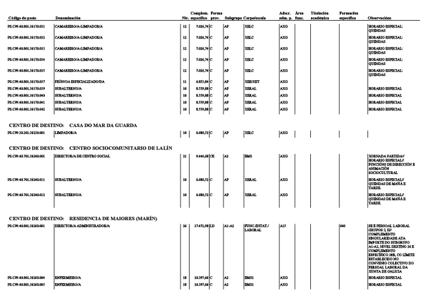missing image file