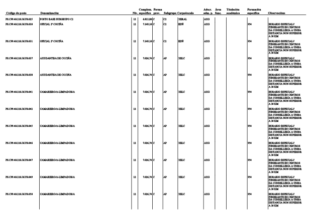 missing image file