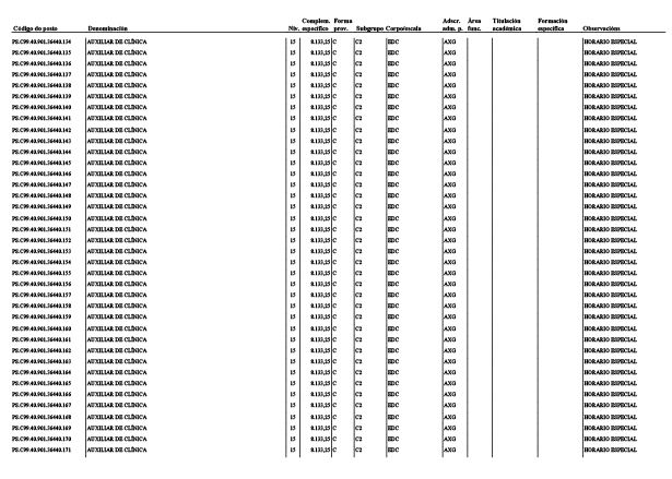 missing image file