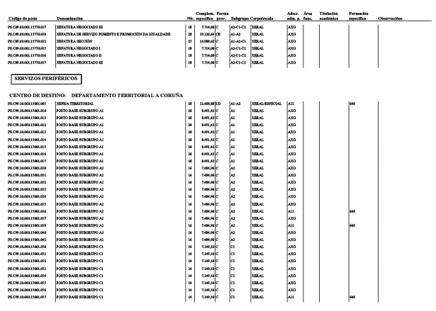missing image file