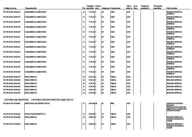 missing image file