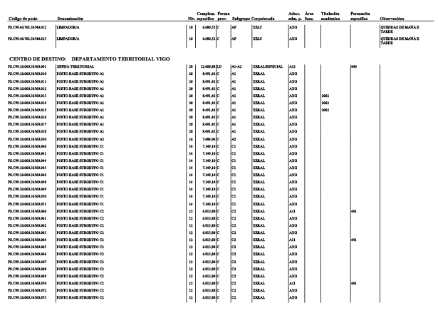 missing image file