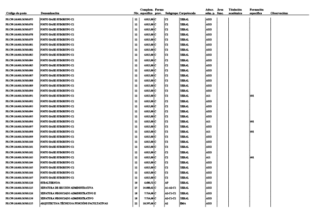 missing image file