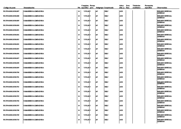 missing image file