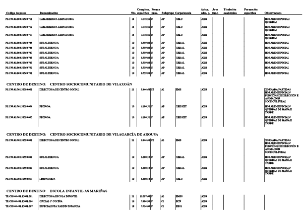 missing image file