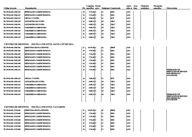 missing image file