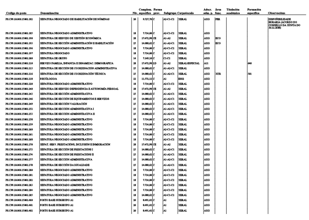 missing image file