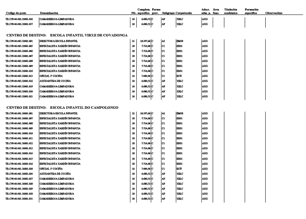missing image file