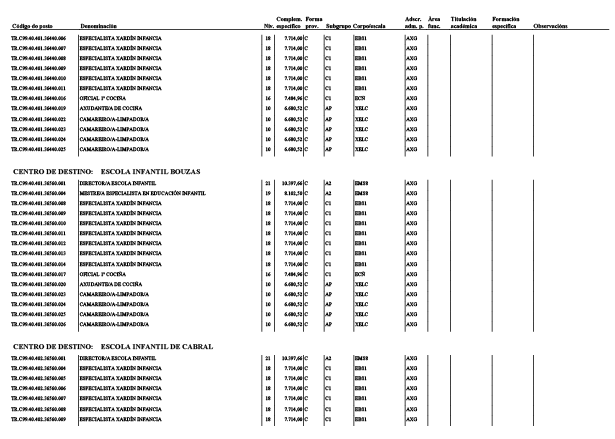 missing image file