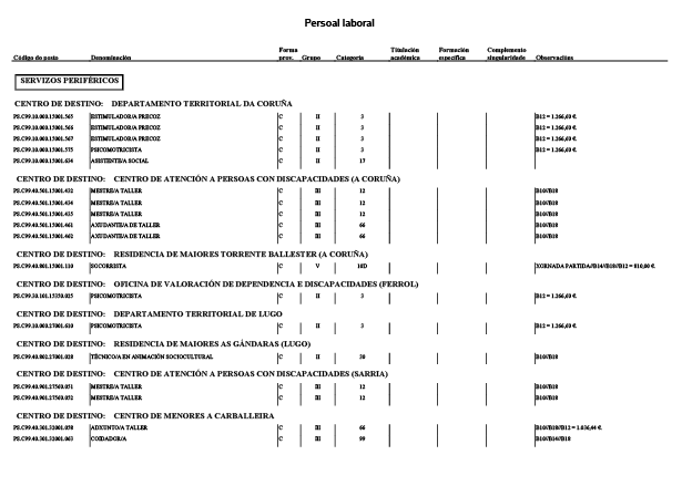 missing image file