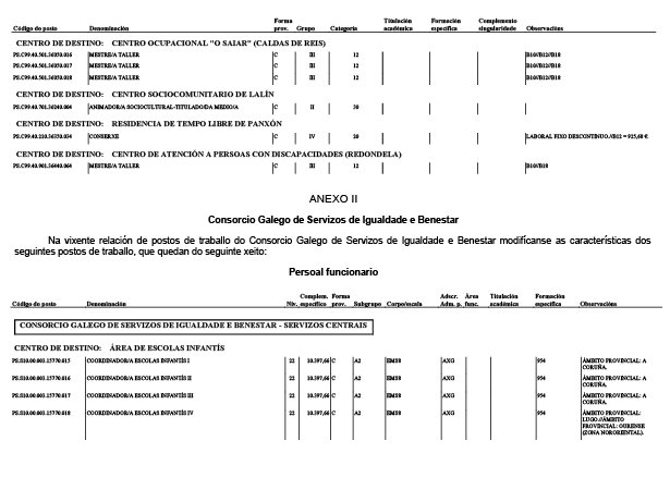 missing image file