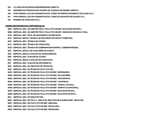 missing image file