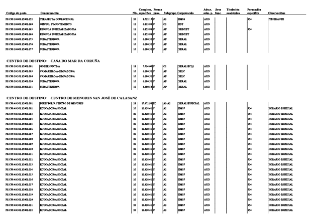 missing image file