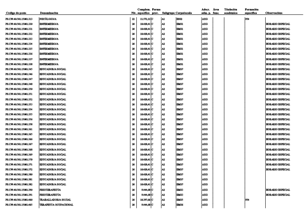 missing image file