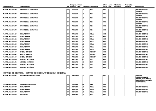 missing image file