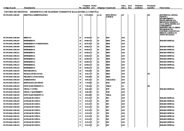 missing image file
