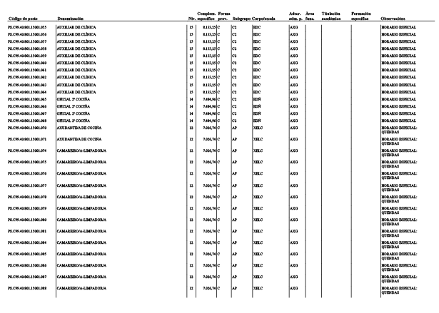 missing image file