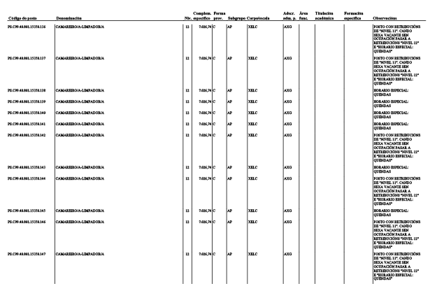 missing image file