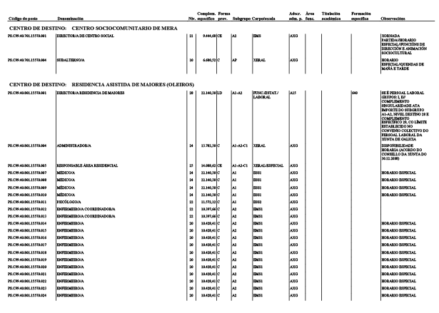 missing image file