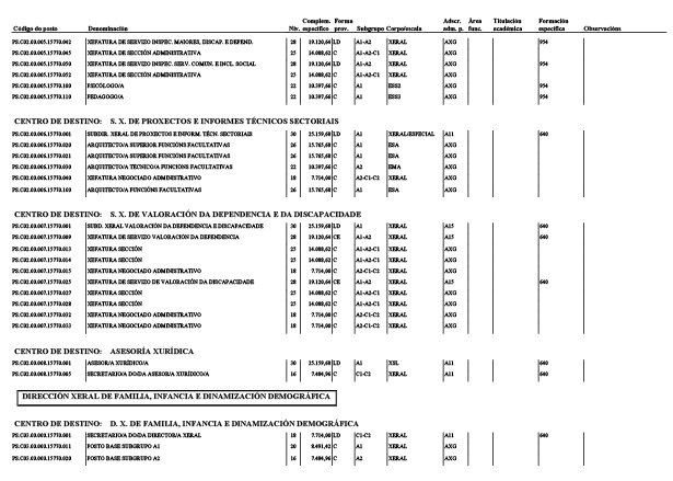 missing image file