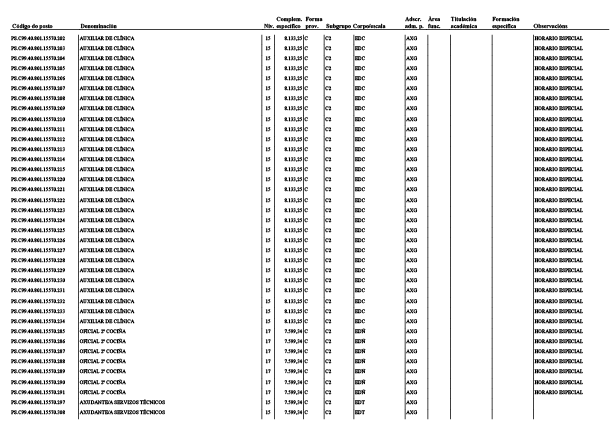 missing image file