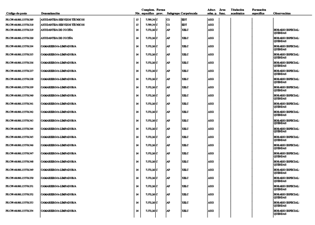 missing image file