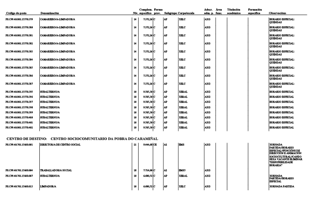 missing image file