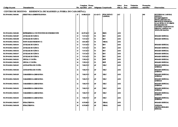 missing image file