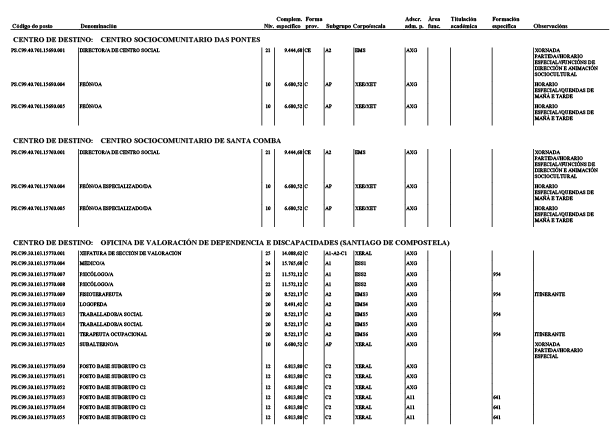 missing image file