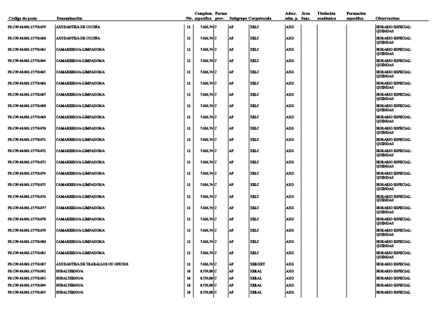 missing image file