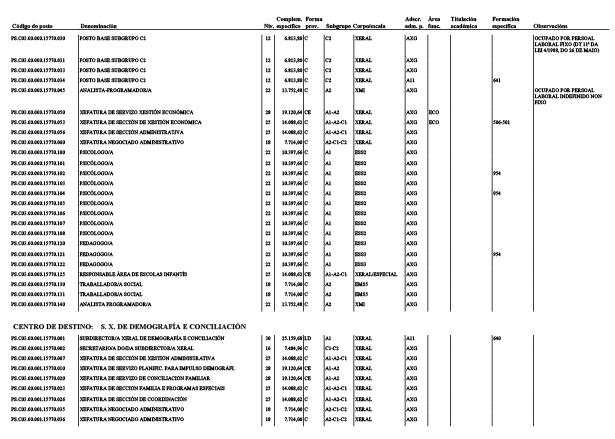 missing image file