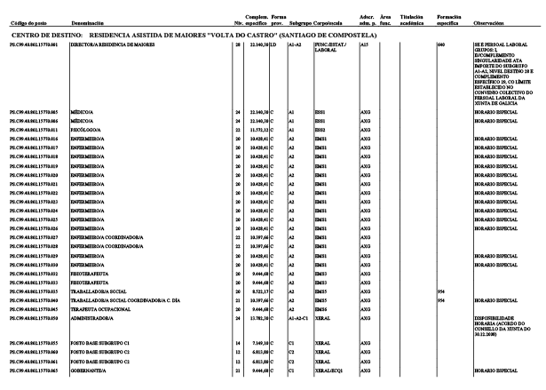 missing image file