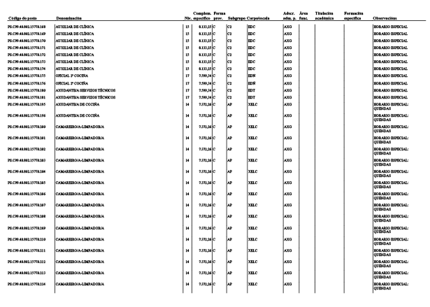 missing image file
