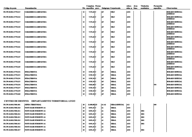 missing image file