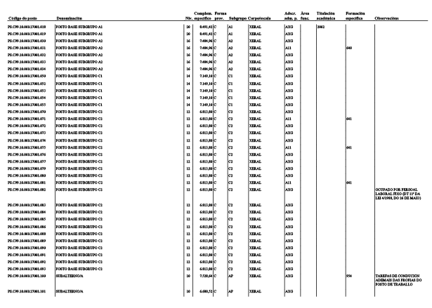 missing image file